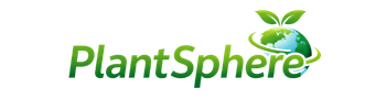 plantsphere 350100